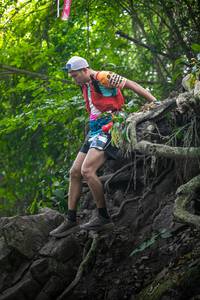 BIB: 
                            <button type="button" onclick="openModal(13669198)" class="btn btn-primary btn-sm float-right btn-popup" data-toggle="modal" data-target=".modal-high-quality">
                        <i class="fas fa-shopping-cart"></i> Add to Cart
                    </button>
                                            <button type="button" onclick="isThisMe(13669198, true)" class="btn btn-success btn-sm float-right btn-popup btn-isme hidden" data-toggle="tooltip" data-placement="bottom" title="นี่คือรูปของคุณใช่ไหม คลิกที่นี่เพื่อเอาเข้าอัลบั้ม">
                        <i class="fas fa-plus"></i> Add to album
                    </button>
                    <button type="button" onclick="isThisMe(13669198, false)" class="btn btn-warning btn-sm float-right btn-popup btn-isnotme hidden">
                        <i class="fas fa-ban"></i> Remove from album
                    </button>